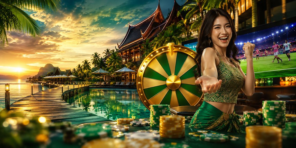 Pengguna Sabah menyertai lucky draw loteri dalam talian melalui platform 129