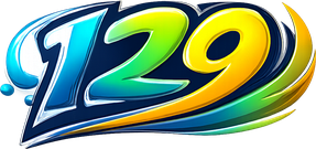 129